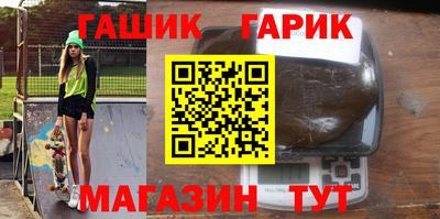 прущие грибы Бузулук